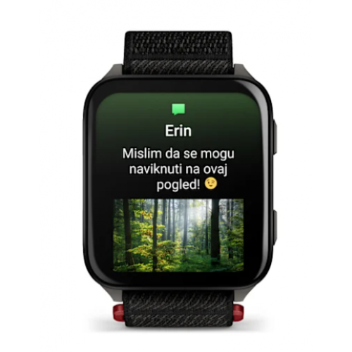 Garmin Venu X1